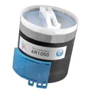 Compatible 6R1050 Cyan Toner for Xerox