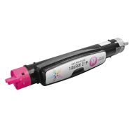 Compatible 106R01219 HC Magenta Xerox Toner