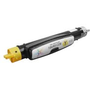 Compatible 106R01220 HC Yellow Xerox Toner