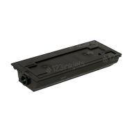 CopyStar TK-423 Black OEM Toner