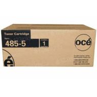 Imagistics 485-5 Black OEM Toner