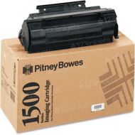 Imagistics 816-8 Black OEM Toner