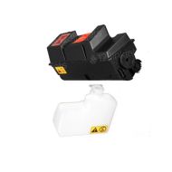 Kyocera-Mita TK-352 Black OEM Toner