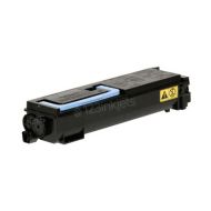 Kyocera-Mita TK-552K Black OEM Toner