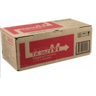 Kyocera-Mita TK-562M Magenta OEM Toner