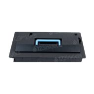 Kyocera-Mita TK-712 Black OEM Toner