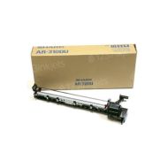 OEM Sharp MX-C35DU-B Black Imaging Unit