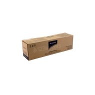 OEM Sharp MX-C35TY Yellow Toner Cartridge