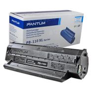 Pantum PB110H HY Black Laser Toner