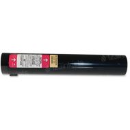 Panasonic DQ-TUS20M Magenta OEM Toner
