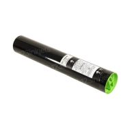 Panasonic DQ-TUW28K Black OEM Toner