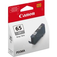 Canon OEM CLI-65 Gray Ink