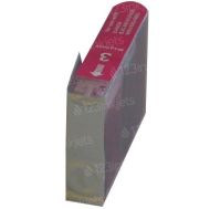 Compatible BJI201M Magenta Ink for Canon