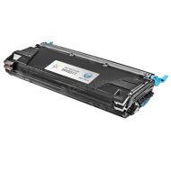 IBM Remanufactured 39V0311 HY Cyan Toner