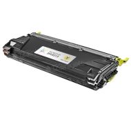 IBM Remanufactured 39V0313 HY Yellow Toner