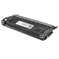 IBM Remanufactured 39V0314 HY Black Toner
