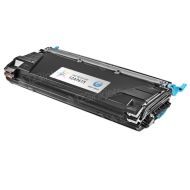 Toshiba Compatible 12A9615 Cyan Toner