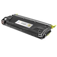 Toshiba Compatible 12A9625 Yellow Toner