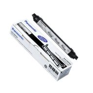 Panasonic KX-FAT92 Black OEM Toner