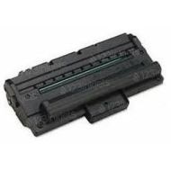 Savin 9839 (Type 1175) Black OEM Toner