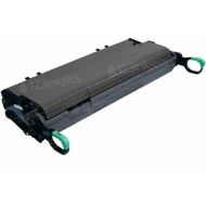 Savin 9845 (Type AIO-18) Black OEM Toner