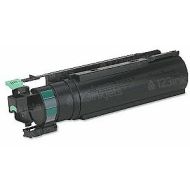 Savin 9875 (Type 116) Black OEM Toner