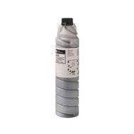 Savin 9887 (Type 4035) Black OEM Toner
