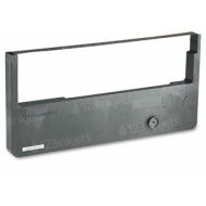 TallyGenicom 083683 Black OEM Ribbon