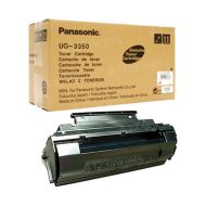 Panasonic UG-3350 Black OEM Toner