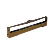 TallyGenicom 1A3000B01 Black OEM Ribbon