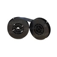 TallyGenicom 22466010003 Black OEM Ribbon