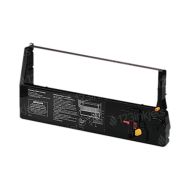 TallyGenicom 4A0040B05 Black OEM Ribbon