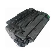 Canon 3482B005AA (GPR-40) OEM Black Toner