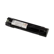 Dell 330-5846 (N848N) HY Black OEM Toner for 5120, 5130 & 5140 