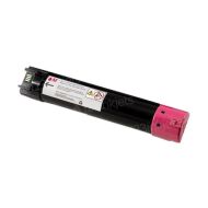 Dell 330-5843 (P946P) HY Magenta OEM Toner for 5120, 5130 & 5140 