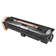 Lexmark Compatible X860H21G High Yield Black Toner