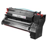 IBM Remanufactured 39V1909 HY Magenta Toner