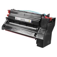 IBM Remanufactured 39V1910 HY Yellow Toner