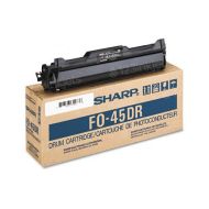 Sharp FO-45DR OEM Drum