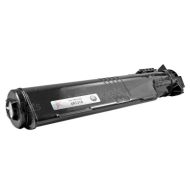 Xerox Remanufactured 006R01318 Black Toner