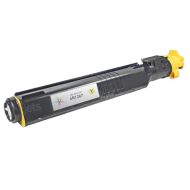 Xerox Remanufactured 006R01267 Yellow Toner