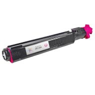 Xerox Remanufactured 006R01268 Magenta Toner