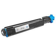 Xerox Remanufactured 006R01269 Cyan Toner