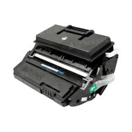Dell 330-2045 (HW307) HY Black OEM Toner for 5330dn 