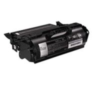 Dell 330-6989 (C605T) SY Black OEM Toner for 5230 & 5350