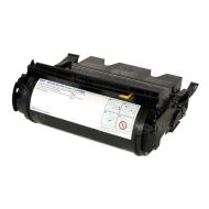 Original Dell 5210n, 5310n (GD531) Black Toner