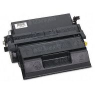 Genicom ML260XAA Black OEM Toner