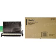 Muratec TS-300 Black OEM Toner