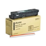 Muratec TS-41500E Black OEM Toner