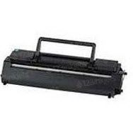 Muratec TS-560 Black OEM Toner